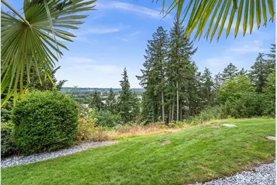 4603 103rd Avenue Ct E, Edgewood, WA 98372 - Photo 34