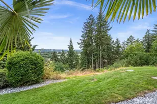 4603 103rd Ave Ct E, Edgewood, WA 98372 - Photo 34