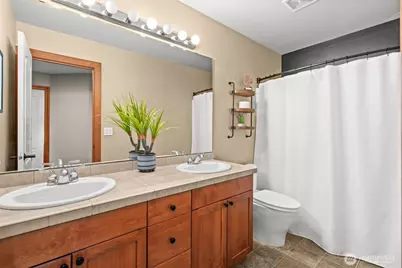 4603 103rd Avenue Ct E, Edgewood, WA 98372 - Photo 28