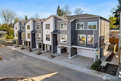 16823 Alder Way #K5, Lynnwood, WA 98037 - Photo 2