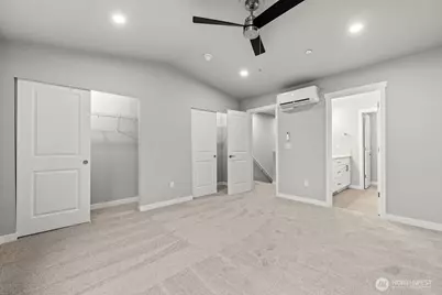 16823 Alder Way #K5, Lynnwood, WA 98037 - Photo 30