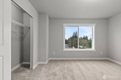 16823 Alder Way #K5, Lynnwood, WA 98037 - Photo 34
