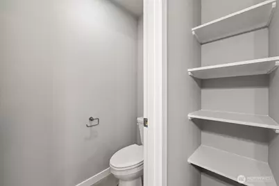 16823 Alder Way #K5, Lynnwood, WA 98037 - Photo 32
