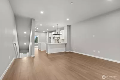 16823 Alder Way #K5, Lynnwood, WA 98037 - Photo 24