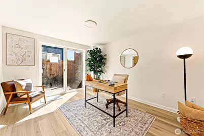 3425 21st Avenue W #A, Seattle, WA 98199 - Photo 18