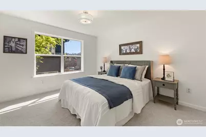 3425 21st Avenue W #A, Seattle, WA 98199 - Photo 14