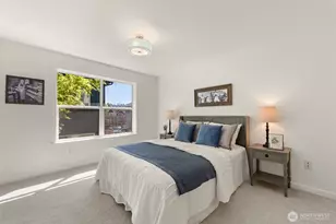 3425 21st Ave W, Seattle, WA 98199 - Photo 14