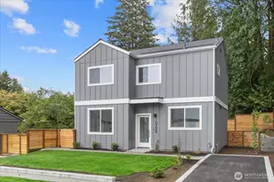 10324 Ashworth Ave N, Seattle, WA 98133 - Photo 1