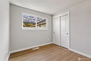 2125 N Highland St, Tacoma, WA 98406 - Photo 24