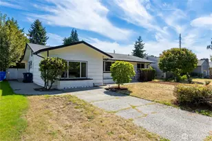2125 N Highland St, Tacoma, WA 98406 - Photo 4