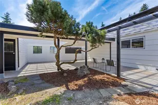 2125 N Highland St, Tacoma, WA 98406 - Photo 38