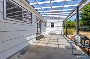 2125 N Highland St, Tacoma, WA 98406 - Photo 34