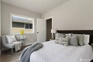 2125 N Highland St, Tacoma, WA 98406 - Photo 18