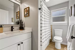 2125 N Highland St, Tacoma, WA 98406 - Photo 22