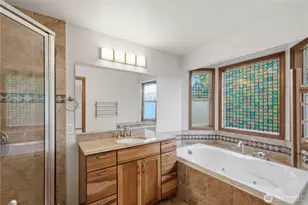 19022 102nd Ave SE, Renton, WA 98055 - Photo 18