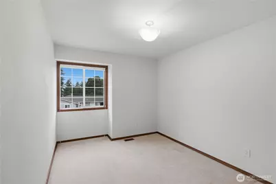 19022 102nd Avenue SE, Renton, WA 98055 - Photo 26