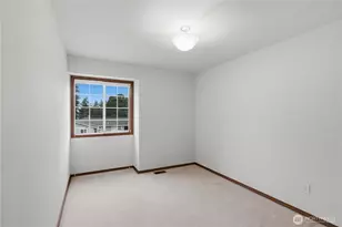 19022 102nd Ave SE, Renton, WA 98055 - Photo 26