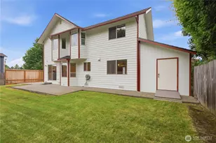19022 102nd Ave SE, Renton, WA 98055 - Photo 28