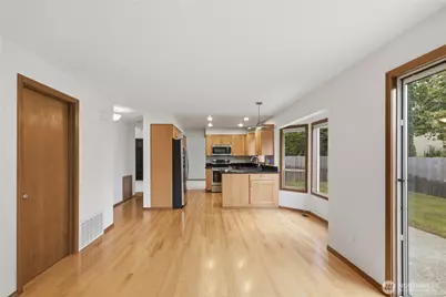 19022 102nd Avenue SE, Renton, WA 98055 - Photo 10