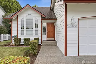 19022 102nd Avenue SE, Renton, WA 98055 - Photo 34