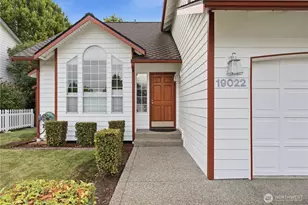 19022 102nd Ave SE, Renton, WA 98055 - Photo 34