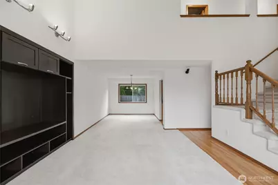 19022 102nd Avenue SE, Renton, WA 98055 - Photo 4