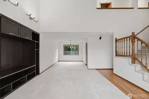 19022 102nd Ave SE, Renton, WA 98055 - Photo 4