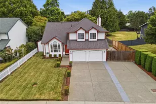 19022 102nd Ave SE, Renton, WA 98055 - Photo 2