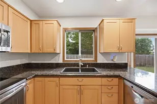 19022 102nd Ave SE, Renton, WA 98055 - Photo 12