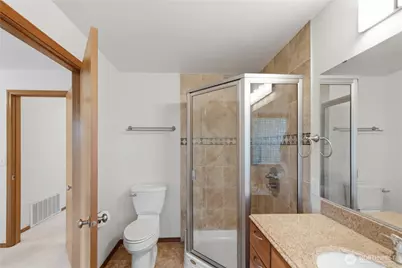 19022 102nd Avenue SE, Renton, WA 98055 - Photo 20