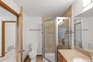 19022 102nd Ave SE, Renton, WA 98055 - Photo 20