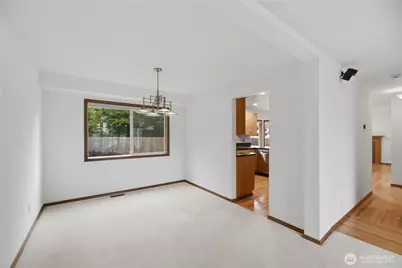 19022 102nd Avenue SE, Renton, WA 98055 - Photo 6