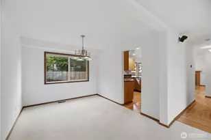 19022 102nd Ave SE, Renton, WA 98055 - Photo 6
