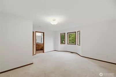 19022 102nd Avenue SE, Renton, WA 98055 - Photo 16