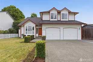 19022 102nd Ave SE, Renton, WA 98055 - Photo 30