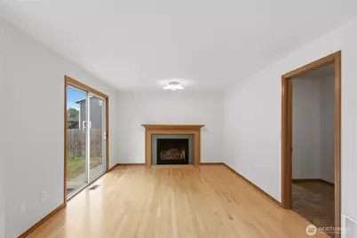 19022 102nd Avenue SE, Renton, WA 98055 - Photo 8