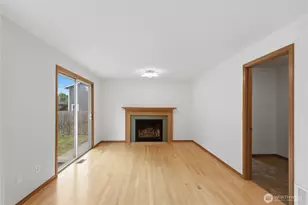 19022 102nd Ave SE, Renton, WA 98055 - Photo 8