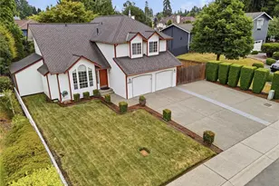 19022 102nd Ave SE, Renton, WA 98055 - Photo 1