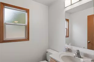 19022 102nd Ave SE, Renton, WA 98055 - Photo 14
