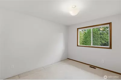 19022 102nd Avenue SE, Renton, WA 98055 - Photo 24