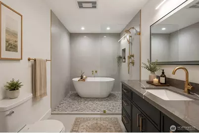 10234 NE 20th Place, Bellevue, WA 98004 - Photo 30