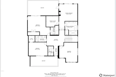 10234 NE 20th Place, Bellevue, WA 98004 - Photo 40