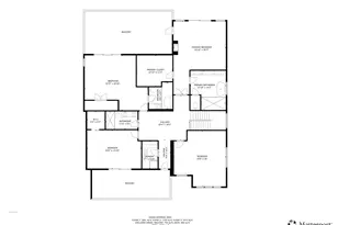 10234 NE 20th Pl, Bellevue, WA 98004 - Photo 40