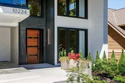 10234 NE 20th Place, Bellevue, WA 98004 - Photo 2