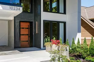 10234 NE 20th Pl, Bellevue, WA 98004 - Photo 2