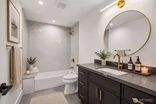 10234 NE 20th Pl, Bellevue, WA 98004 - Photo 32
