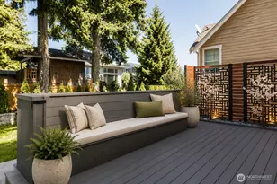 10234 NE 20th Pl, Bellevue, WA 98004 - Photo 12