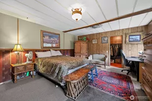 701 Edgewood Ave NE, Ocean Shores, WA 98569 - Photo 10