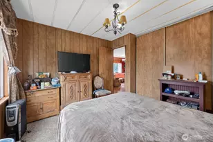 701 Edgewood Ave NE, Ocean Shores, WA 98569 - Photo 12