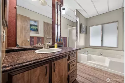 701 Edgewood Avenue NE, Ocean Shores, WA 98569 - Photo 14